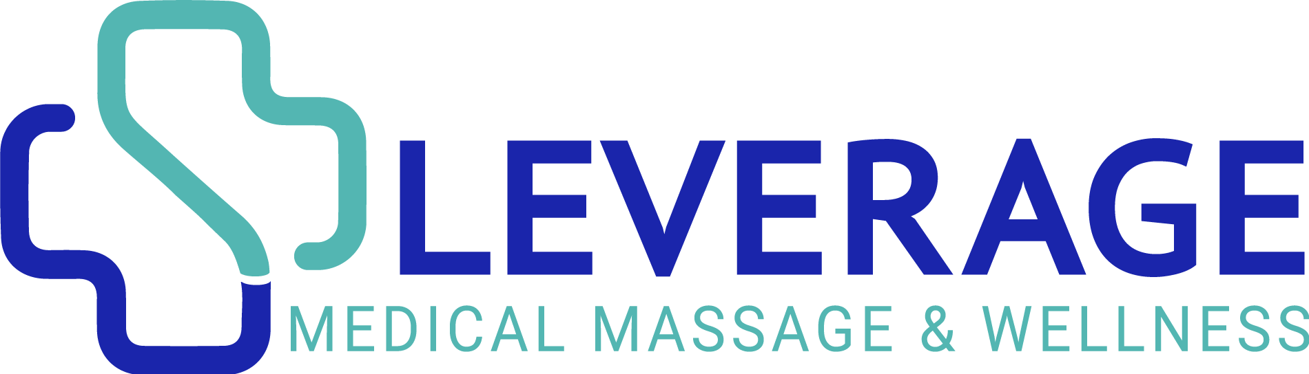 Leverage Medical Massage & Wellness
